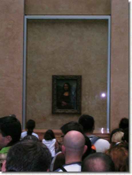 Klik hier voor de originele foto